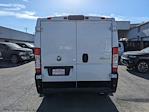 2025 Ram ProMaster 1500 Standard Roof FWD, Empty Cargo Van for sale #546001 - photo 17