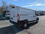 2025 Ram ProMaster 1500 Standard Roof FWD, Empty Cargo Van for sale #546001 - photo 18