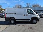 2025 Ram ProMaster 1500 Standard Roof FWD, Empty Cargo Van for sale #546001 - photo 19