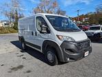 2025 Ram ProMaster 1500 Standard Roof FWD, Empty Cargo Van for sale #546001 - photo 20