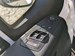 New 2025 Ram ProMaster 2500 High Roof Empty Cargo Van for sale #546002 - photo 10