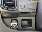 New 2025 Ram ProMaster 2500 High Roof Empty Cargo Van for sale #546002 - photo 11