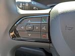 New 2025 Ram ProMaster 2500 High Roof Empty Cargo Van for sale #546002 - photo 12
