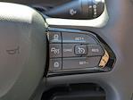 New 2025 Ram ProMaster 2500 High Roof Empty Cargo Van for sale #546002 - photo 13