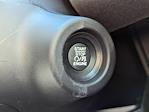 New 2025 Ram ProMaster 2500 High Roof Empty Cargo Van for sale #546002 - photo 14