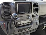 New 2025 Ram ProMaster 2500 High Roof Empty Cargo Van for sale #546002 - photo 15