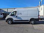 New 2025 Ram ProMaster 2500 High Roof Empty Cargo Van for sale #546002 - photo 16