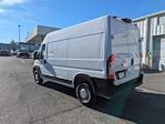 New 2025 Ram ProMaster 2500 High Roof Empty Cargo Van for sale #546002 - photo 17