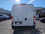 New 2025 Ram ProMaster 2500 High Roof Empty Cargo Van for sale #546002 - photo 18