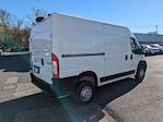 New 2025 Ram ProMaster 2500 High Roof Empty Cargo Van for sale #546002 - photo 19