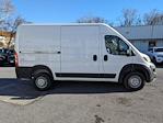 New 2025 Ram ProMaster 2500 High Roof Empty Cargo Van for sale #546002 - photo 20
