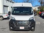 New 2025 Ram ProMaster 2500 High Roof Empty Cargo Van for sale #546002 - photo 22