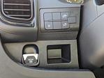 New 2025 Ram ProMaster 2500 High Roof Empty Cargo Van for sale #546003 - photo 11