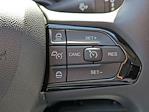 New 2025 Ram ProMaster 2500 High Roof Empty Cargo Van for sale #546003 - photo 13