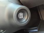 New 2025 Ram ProMaster 2500 High Roof Empty Cargo Van for sale #546003 - photo 14