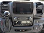 New 2025 Ram ProMaster 2500 High Roof Empty Cargo Van for sale #546003 - photo 15