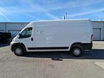 New 2025 Ram ProMaster 2500 High Roof Empty Cargo Van for sale #546003 - photo 16