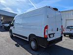 New 2025 Ram ProMaster 2500 High Roof Empty Cargo Van for sale #546003 - photo 17
