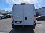 New 2025 Ram ProMaster 2500 High Roof Empty Cargo Van for sale #546003 - photo 18