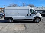 New 2025 Ram ProMaster 2500 High Roof Empty Cargo Van for sale #546003 - photo 20