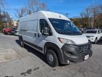 New 2025 Ram ProMaster 2500 High Roof Empty Cargo Van for sale #546003 - photo 21