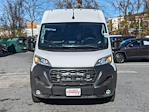 New 2025 Ram ProMaster 2500 High Roof Empty Cargo Van for sale #546003 - photo 22