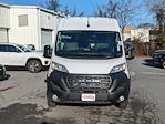 New 2025 Ram ProMaster 2500 High Roof Empty Cargo Van for sale #546004 - photo 11