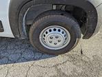 New 2025 Ram ProMaster 2500 High Roof Empty Cargo Van for sale #546004 - photo 12
