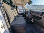 New 2025 Ram ProMaster 2500 High Roof Empty Cargo Van for sale #546004 - photo 13