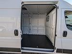 New 2025 Ram ProMaster 2500 High Roof Empty Cargo Van for sale #546004 - photo 14