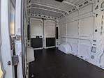 New 2025 Ram ProMaster 2500 High Roof Empty Cargo Van for sale #546004 - photo 15