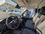 New 2025 Ram ProMaster 2500 High Roof Empty Cargo Van for sale #546004 - photo 16