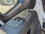 New 2025 Ram ProMaster 2500 High Roof Empty Cargo Van for sale #546004 - photo 17