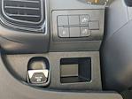 New 2025 Ram ProMaster 2500 High Roof Empty Cargo Van for sale #546004 - photo 18