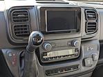 New 2025 Ram ProMaster 2500 High Roof Empty Cargo Van for sale #546004 - photo 21