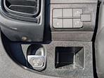 New 2025 Ram ProMaster 1500 Standard Roof Empty Cargo Van for sale #546007 - photo 11