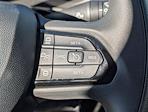 New 2025 Ram ProMaster 1500 Standard Roof Empty Cargo Van for sale #546007 - photo 13