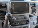 New 2025 Ram ProMaster 1500 Standard Roof Empty Cargo Van for sale #546007 - photo 14