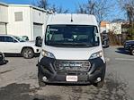 New 2025 Ram ProMaster 2500 High Roof Empty Cargo Van for sale #546008 - photo 11