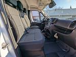 New 2025 Ram ProMaster 2500 High Roof Empty Cargo Van for sale #546008 - photo 13