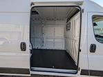 New 2025 Ram ProMaster 2500 High Roof Empty Cargo Van for sale #546008 - photo 14