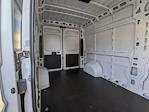 New 2025 Ram ProMaster 2500 High Roof Empty Cargo Van for sale #546008 - photo 15
