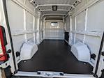 New 2025 Ram ProMaster 2500 High Roof Empty Cargo Van for sale #546008 - photo 2