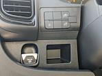 New 2025 Ram ProMaster 2500 High Roof Empty Cargo Van for sale #546008 - photo 18