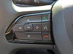 New 2025 Ram ProMaster 2500 High Roof Empty Cargo Van for sale #546008 - photo 19