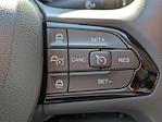 New 2025 Ram ProMaster 2500 High Roof Empty Cargo Van for sale #546008 - photo 20