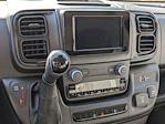 New 2025 Ram ProMaster 2500 High Roof Empty Cargo Van for sale #546008 - photo 21