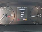 New 2025 Ram ProMaster 2500 High Roof Empty Cargo Van for sale #546008 - photo 22