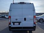 New 2025 Ram ProMaster 2500 High Roof Empty Cargo Van for sale #546009 - photo 12