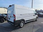 New 2025 Ram ProMaster 2500 High Roof Empty Cargo Van for sale #546009 - photo 13